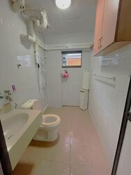 Blk 529 Woodlands Vista (Woodlands), HDB 4 Rooms #569766351